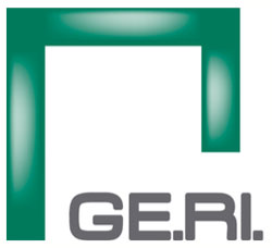 Ge.Ri. Recouvrement de creances logo