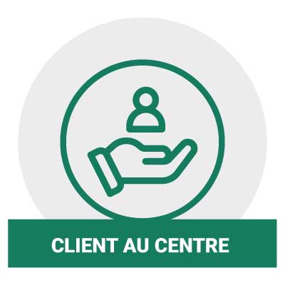 Ge.Ri. Recouvrement de creances client