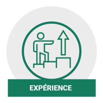 Ge.Ri. Recouvrement de creances experience