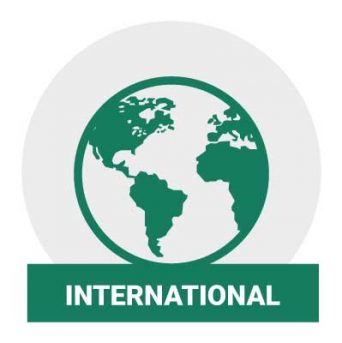 Ge.Ri. Recouvrement de creances international