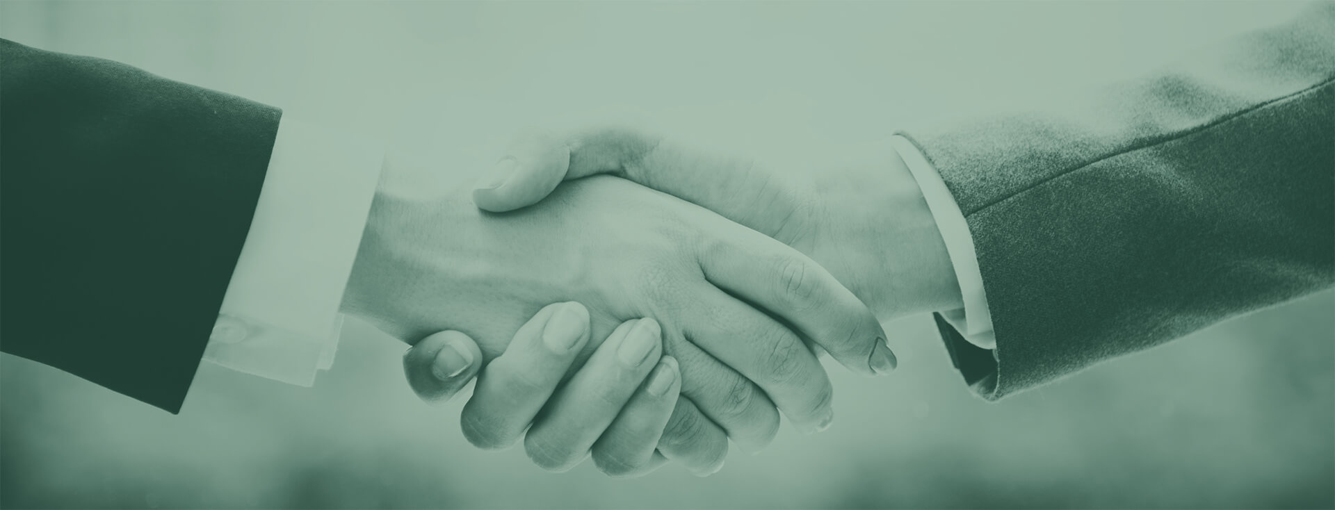 Ge.Ri. Recouvrement de creances mani