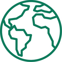 Ge.Ri. Recouvrement de creances monde internacional